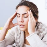 Como tratar a enxaqueca com o CBD?