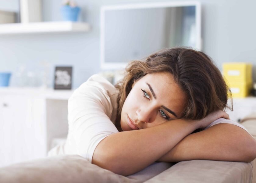 AdobeStock_96425121-1-scaled