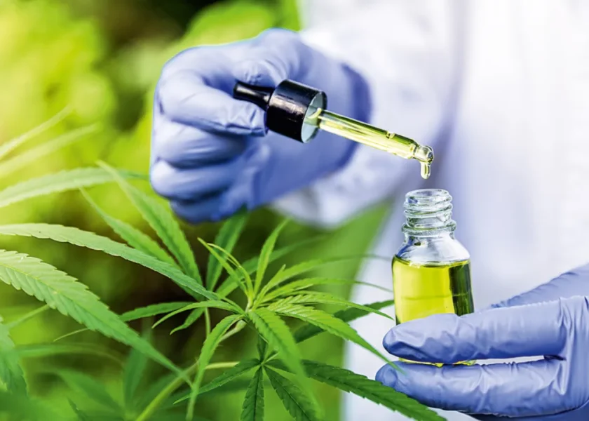 GettyImages-1174218555.jpg-1