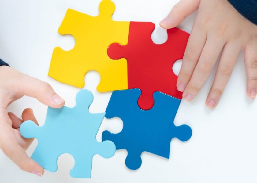 Biocells_Día-mundial-de-la-concientización-sobre-el-Autismo-01-scaled