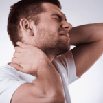 Entenda como a Cannabis pode ajudar no tratamento para dores