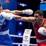 Canabidiol deixou de ser considerado doping em competições; entenda