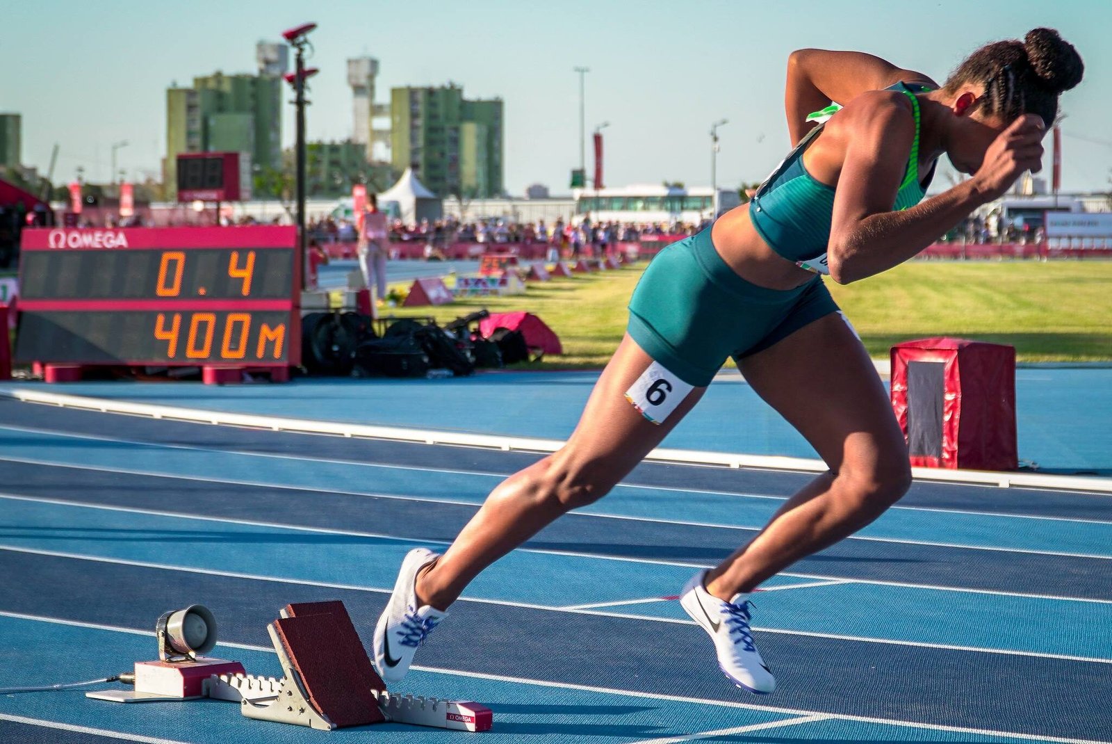 44190255_1825504654200577_6175518760913338368_o