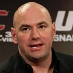 UFC Revoluciona Política Antidoping: Libera Uso de Cannabis para Atletas