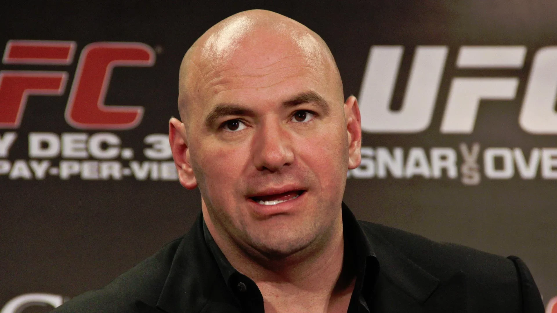 708127345-dana-white2