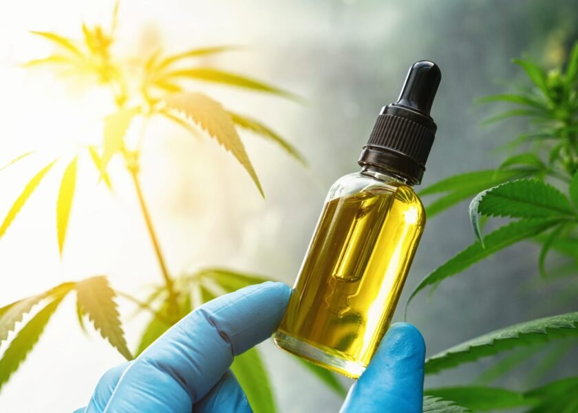 shutterstock_1483967735-scaled