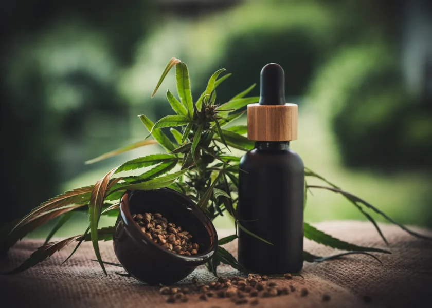 cbd-4474897_1920
