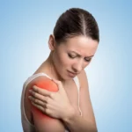 Estudo na Alemanha Confirma Eficácia Duradoura do Spray de THC/CBD Contra Dor Neuropática