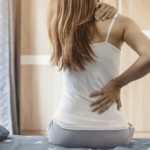 Estudo do Reino Unido Revela Potencial Eficácia de Medicamentos à Base de Cannabis no Alívio da Dor