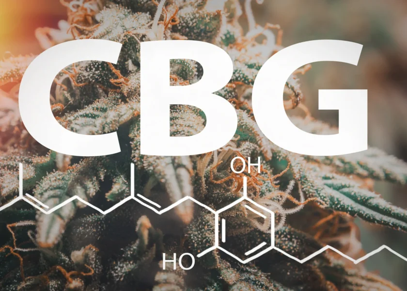 Cannabigerol-cbg-cannabinoid-chemical-structure
