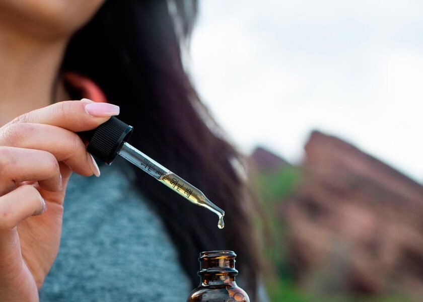 beneficioscbd-blog-4-australhemp (2)