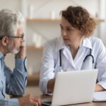 Cannabis no Auxílio de Tratamento Médico: Uma Alternativa Promissora