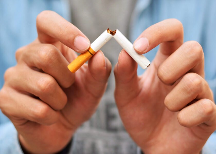 smoking_cessation