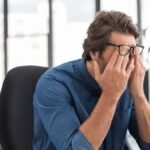 Gerenciamento de Estresse com CBN: TĂ©cnicas e BenefĂcios