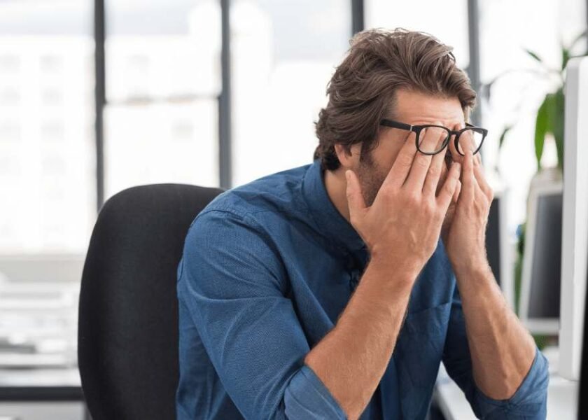 Cannabis-e-estresse-como-a-planta-pode-proporcionar-alivio