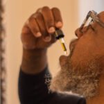 Guia Prático: Cannabis e Envelhecimento Saudável