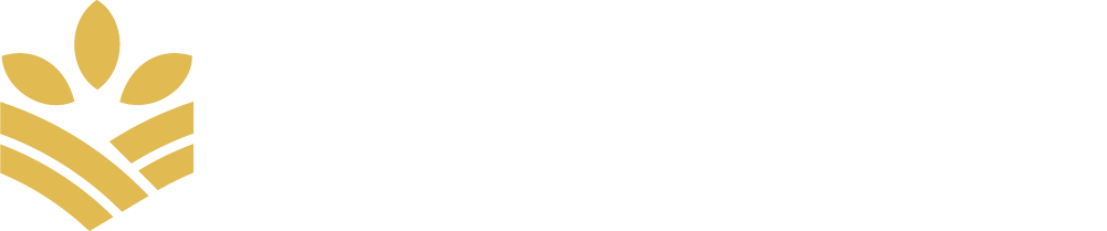 logotype